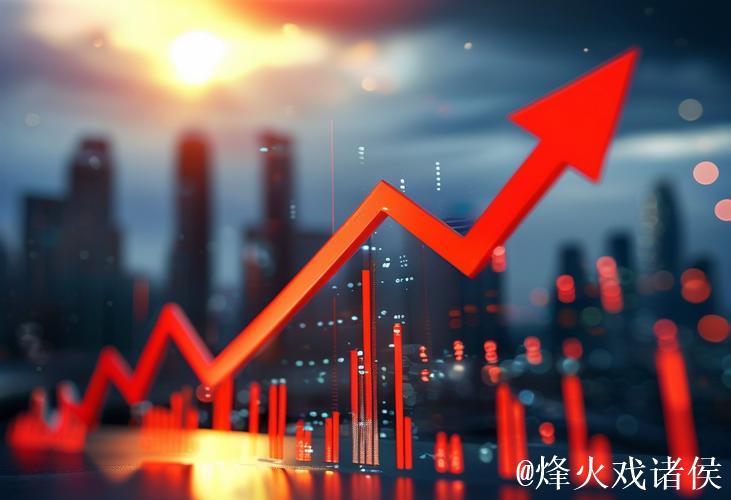 持续稳定和活跃资本市场 持续稳定和活跃资本市场