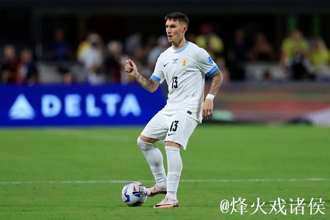 J罗待业或无缘世界杯,哥伦比亚队面临选人难题 J罗待业或无缘世界杯,哥伦比亚队面临选人难题