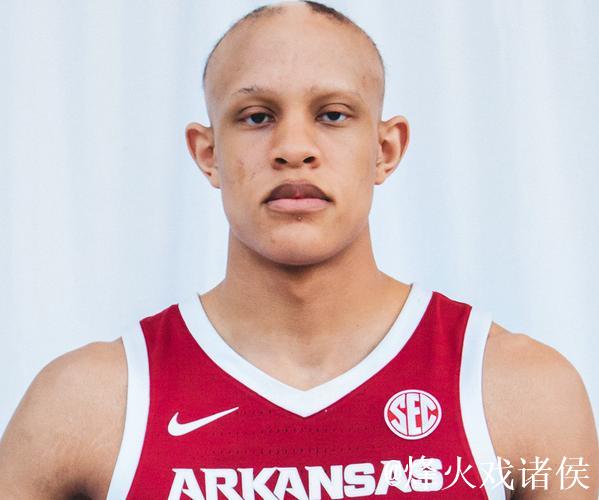 乔丹-沃尔什：等了三年，终于等到证明自己的机会！