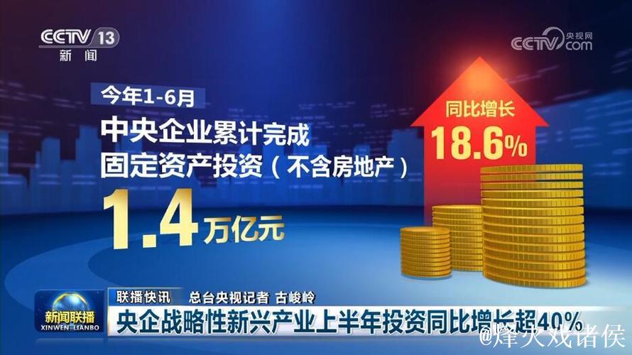 31地经济半年报出炉：韧性强、动能新、活力足