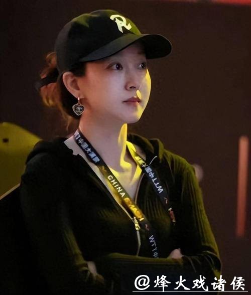 追星马龙,女星曝光,高颜值,身材傲人,成绩出色,曝有马龙联系方式 追星马龙,女星曝光,高颜值,身材傲人,成绩出色,曝有马龙联系方式