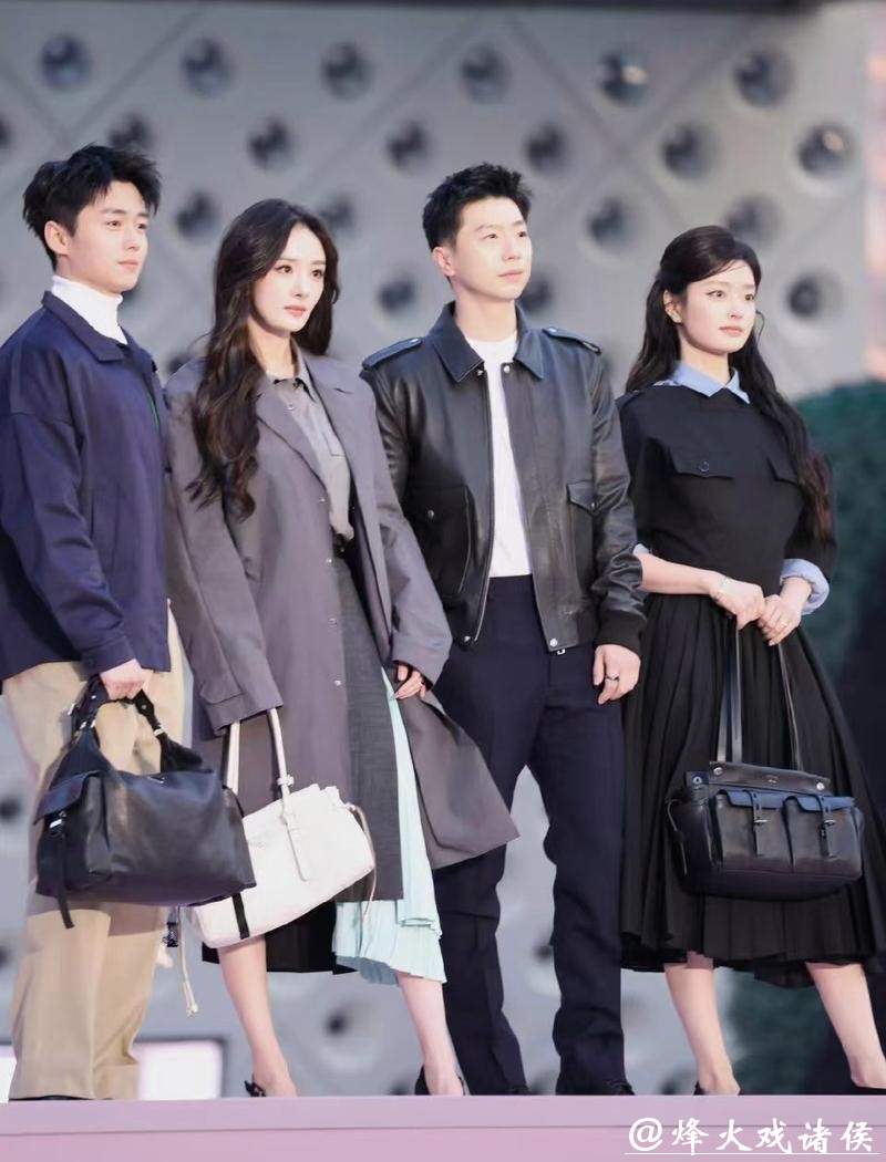 追星马龙,女星曝光,高颜值,身材傲人,成绩出色,曝有马龙联系方式 追星马龙,女星曝光,高颜值,身材傲人,成绩出色,曝有马龙联系方式