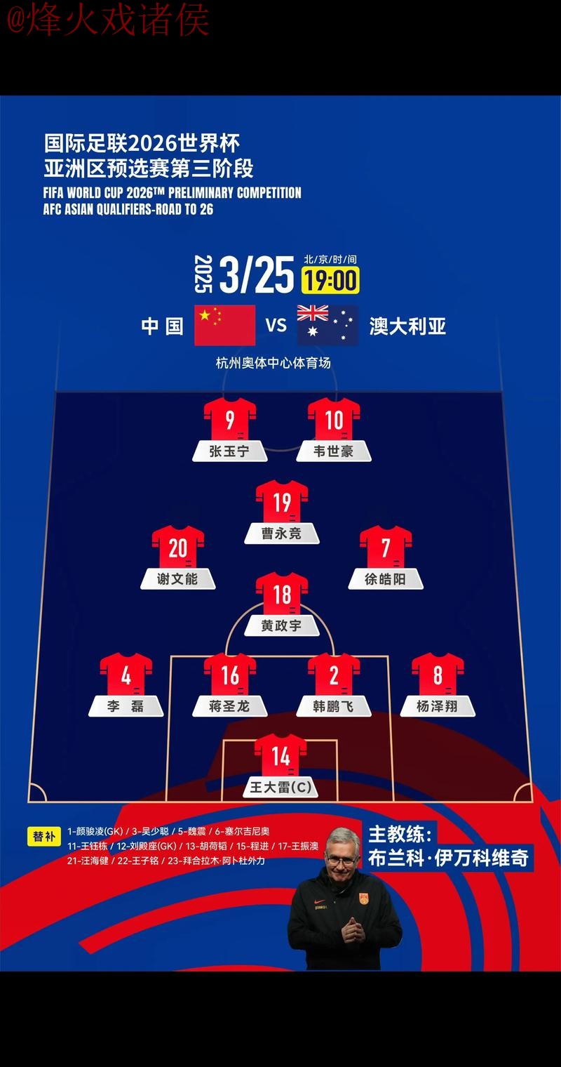 2026世界杯预测全站官方入口