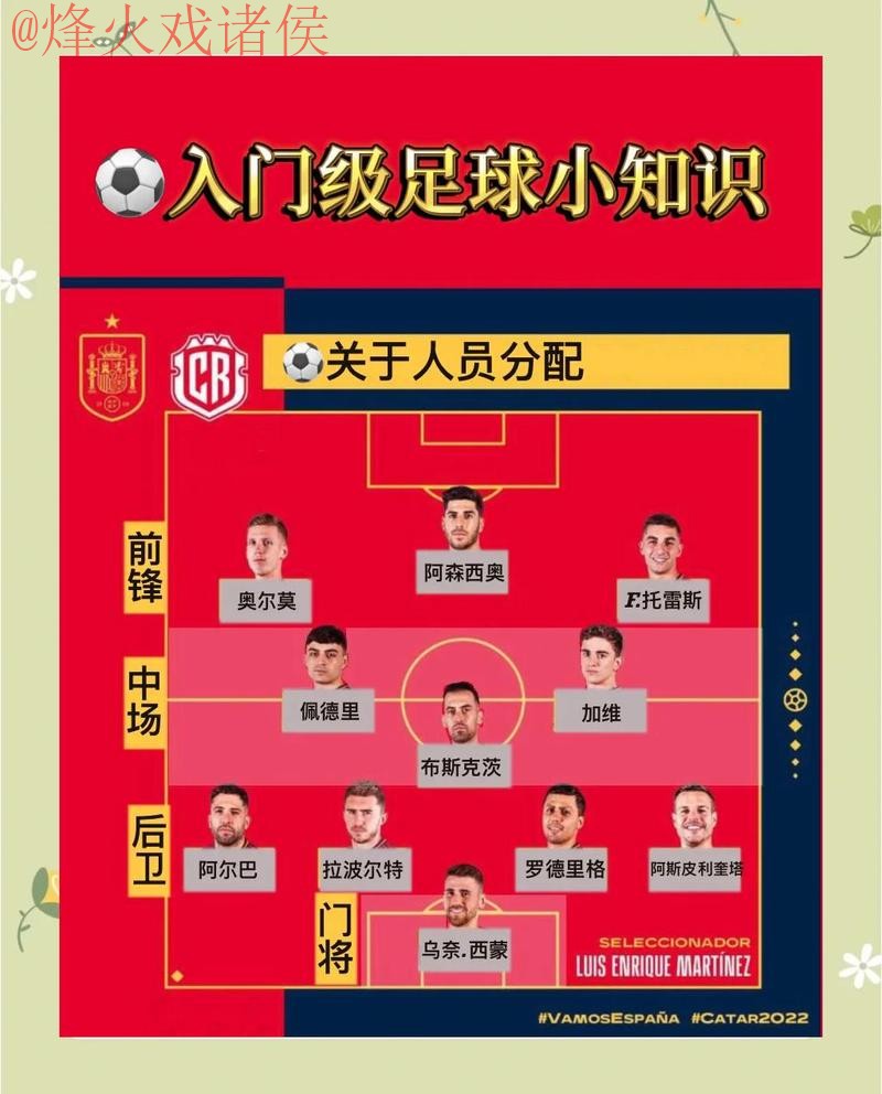 解析世界杯外围手机全站：全面攻略与指南