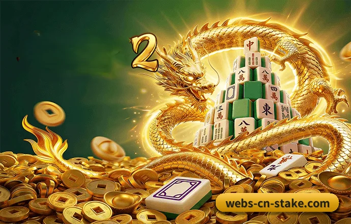 架构革新 - 荣获 ISO/IEC 27001 权威安全标准认证，全平台自研原生客户端全面交付，全面筑牢底层数据安全底座。