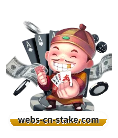 全周期赛事深度陪伴，让观赛有据可依 | Stake