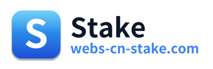 Stake